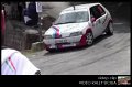 268 Peugeot 106 Rallye AF.Candela - G.Candela (1)